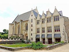 149 ANGERS MAINE ET LOIRE_000030